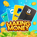 APK Making Money
