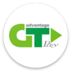 GTPay APK