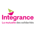 Intégrance