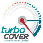 Turbo Cover ikona