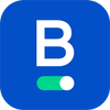 Blinkay: Smart parking app APK