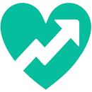 Monitor Medico/Cita expediente APK