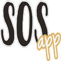 SOS Sunchalense