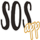 SOS Sunchalense APK