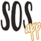 SOS Sunchalense icône