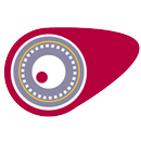 Observatorio de Datos APK