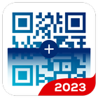 QR | Barcode Scanner & Maker иконка