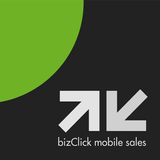 bizClick mobile sales 图标