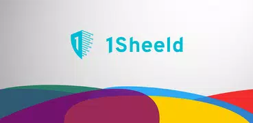1Sheeld: The Arduino Shield