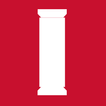 Integrity Rewards icon