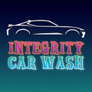 Integrity Car Wash Systems APK