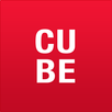 Integrity:The cube APK