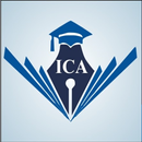 Integrity Career Academy-way to quality education APK