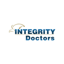 Integrity Doctors APK