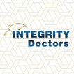 Integrity Doctors ikona