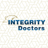 Integrity Doctors