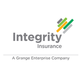 Integrity Easy-Snap आइकन