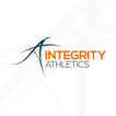 IntegrityGym icon
