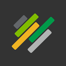 Integrity Insurance Mobile APK