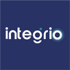Integrio APK