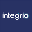 Integrio icon