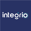 Integrio APK