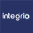 APK Integrio