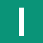 Integris & Me icon
