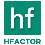 HFactor
