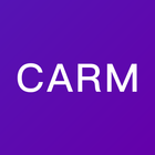 CARM Zeichen