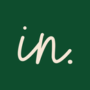 Comunidade Inteiras APK