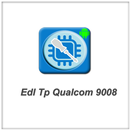 Edl Tp Qualcom 9008 APK