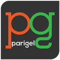 PARIGEL