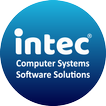 Intek Pos Satış