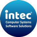 Intek Pos Satış APK