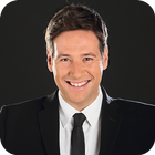 Carlos Latre App icon