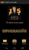 Carlos Latre App screenshot 2
