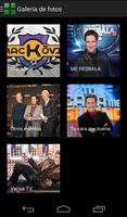 Carlos Latre App screenshot 3