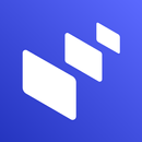 Intel® Unison™ APK