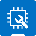 Intel® Support App