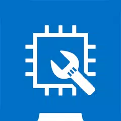 Intel® 支援應用程式 APK 下載