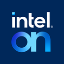 Intel ON Event Series APK