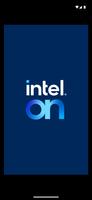 Intel ON Event Series ภาพหน้าจอ 1