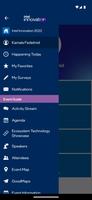 Intel ON Event Series ภาพหน้าจอ 3