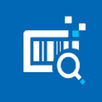 Intel Reverse Logistic Toolkit APK