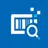 Intel Reverse Logistic Toolkit APK