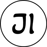 Juris Intelligence APK