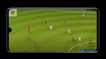 ePES 2024 eFootball captura de pantalla 2