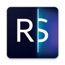 RS Camera APK