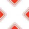 TEDx Alrakkah APK